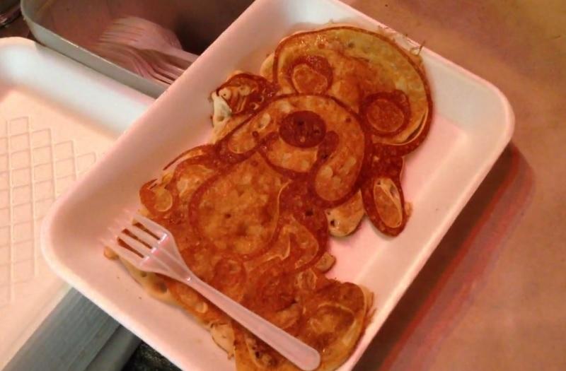  photo cake_zps793f92ff.jpg