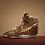 Nike Dunk Sky High Year Of The Snake