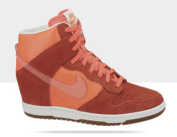 nike-dunk-sky-high-mesh-pack-1