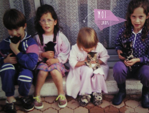 Enthousiasme . [Sponso]