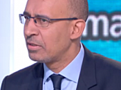 Mise examen Nicolas Sarkozy Harlem Désir garde droite «contre fait d'exercer pression justice»