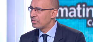 harlem-desir-je-mets-en-garde-la-droite-contre-le-fait-dess