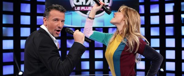 « Qui chante le plus juste ? » arrive ce soir sur France 4 (vidéo)