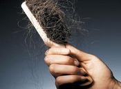 Coiffer cheveux crepus qu’il faut absolument faire