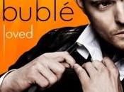 Michael Bublé dévoile reprise d'une chanson Franck Sinatra, Make Feel Young.