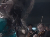 classique, sensations fortes