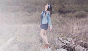 164291_573387782679261_569069757_n 164291_573387782679261_569069757_n