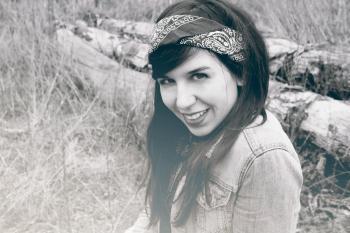 892422_573648139319892_1199359464_o 892422_573648139319892_1199359464_o