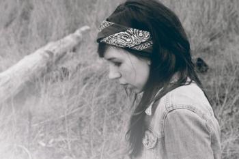 580935_573387489345957_184745033_n 580935_573387489345957_184745033_n