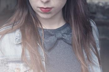 882698_573643729320333_1945100260_o 882698_573643729320333_1945100260_o