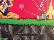 suis comme vous, Unique Astrid Chami