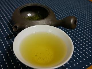 Banko-yaki vs Tokoname-yaki III