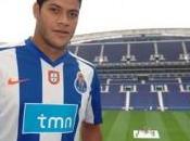Mercato Hulk vers l’Inter