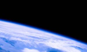 Le sexe dans l'espace ne serait pas une si bonne idée, même pour les plantes