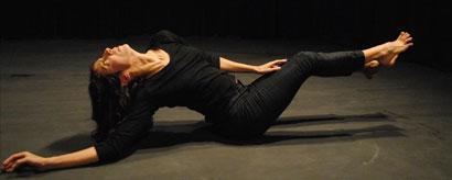 Et ailleurs... Et ailleurs...