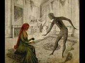 Pour accompagner cette promenade Orsay, morceau serait...