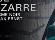 Voici teaser l’exposition… Avouez tout de...