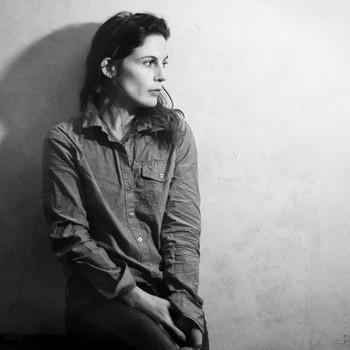 Je suis assez fan de ce morceau de Robi.
Le rythme,...