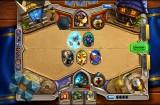 Blizzard annonce Hearthstone : Heroes of Warcraft