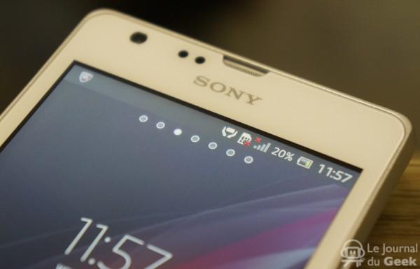 sony-xperia-sp-live-02