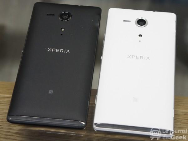 sony-xperia-sp-live-17