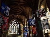 Objectif coût passage plein format