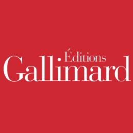 Nouveauté numérique chez « Gallimard »