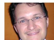 Pour structurer Data, faut donner moyens différentes communautés»