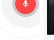 concurrent Siri, Google iPhone