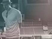 Inside 20/20 Experience: