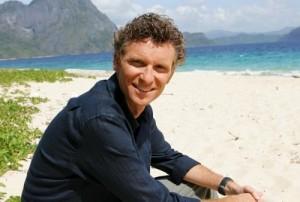 Koh Lanta 2013 annulée