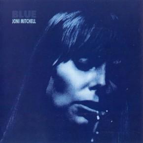 Joni_Mitchell-Blue