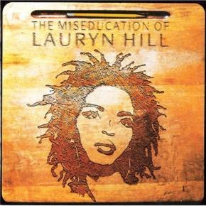 album-the-miseducation-of-lauryn-hill