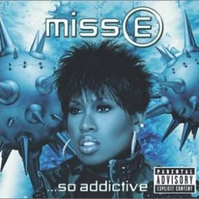 Missy_Elliott-Miss_E._So_Addictive
