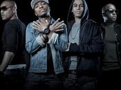 Psy4 Rime sortent leur clip "Visage Honte"