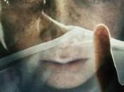 [Critique] INSENSIBLES