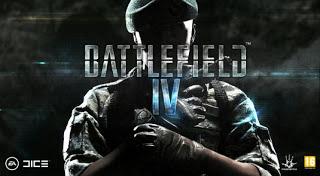 Battlefield 4 s'offre deux nouvelles vidéos