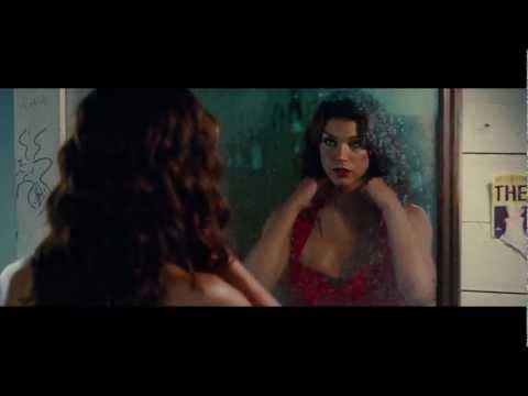 Image de prévisualisation YouTube