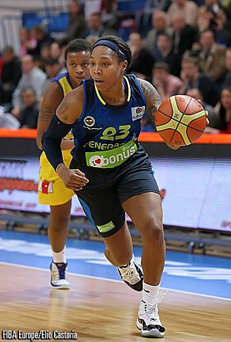Cappie-PONDEXTER--Fenerbahce---Final-8-vs.-Kosice_fibaeurop.jpg