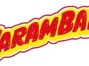 blagues Carambar coup buzz réussit pour marque