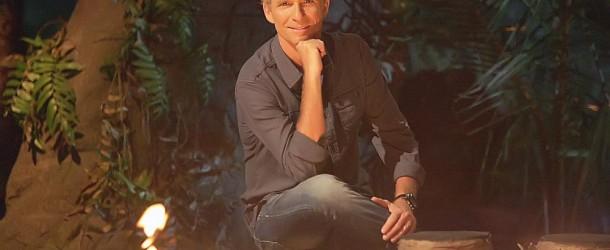 « Koh-Lanta »: TF1 confirme la mort d’un candidat et annule la saison