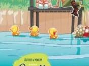 Couette Gauthier Séverine