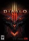 diablo