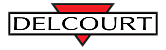 500px-Delcourt logo.svg
