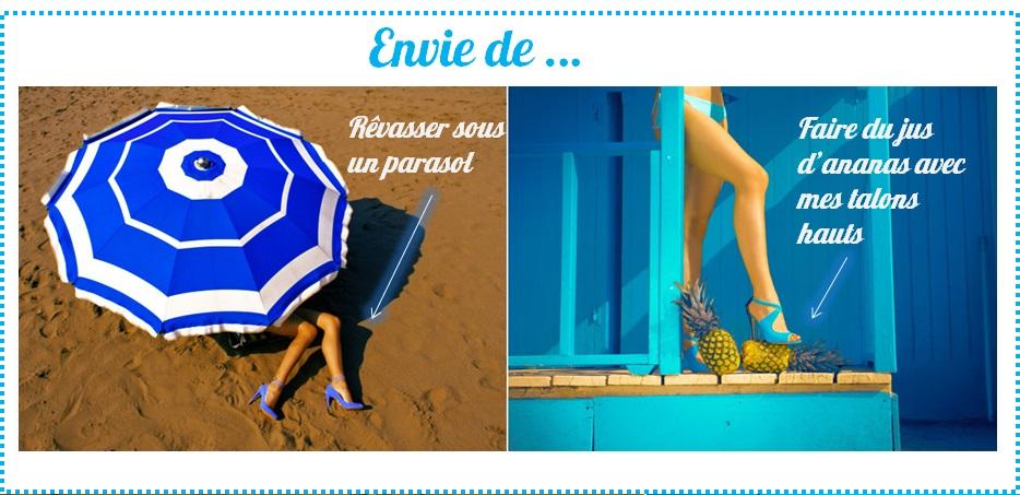 5 trucs à faire ce week end #9