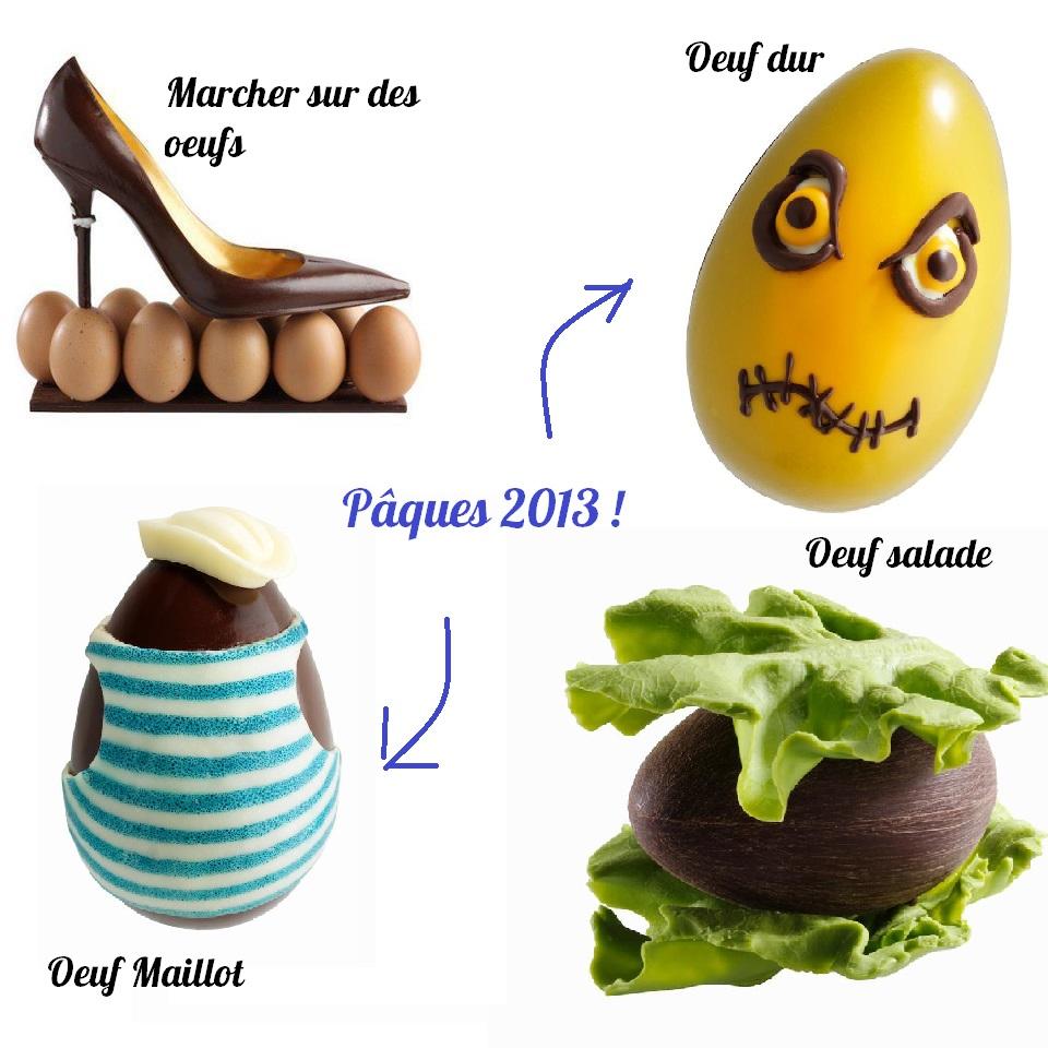 5 trucs à faire ce week end #9