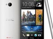 sera finalement disponible avril