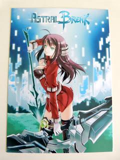 Cartes postales de Raynart