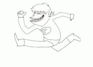 #103: il fallait animer tout ça!!