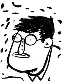 #102: qui veut du rabe ?